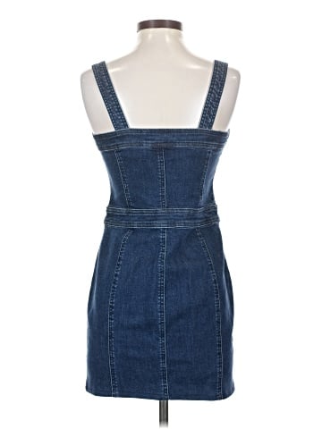 W by Worth Casual Dress (view 2)