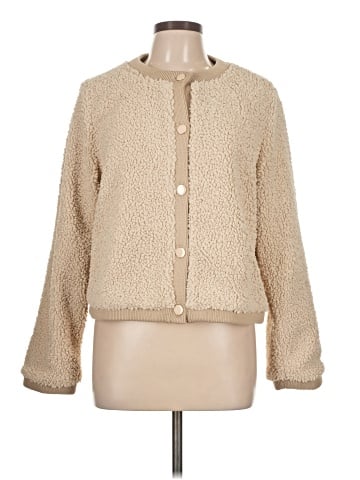 Sanctuary Cardigan (view 1)