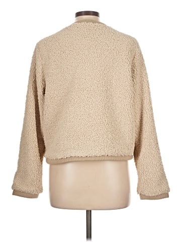 Sanctuary Cardigan (view 2)