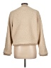 Sanctuary 100% Polyester Tan Cardigan Size L - photo 2