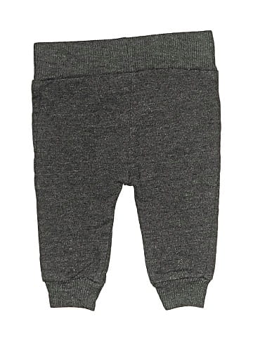 Rene Rofe Casual Pants (view 2)
