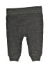 Rene Rofe Gray Casual Pants Size 0-3 mo - photo 2