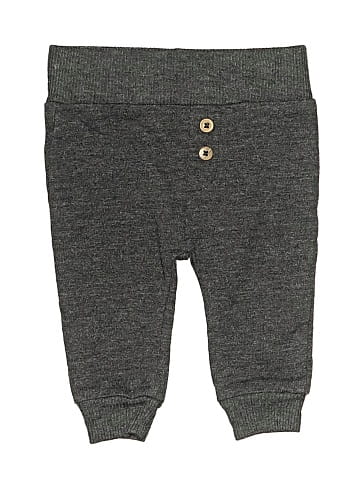 Rene Rofe Casual Pants (view 1)