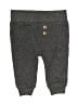 Rene Rofe Gray Casual Pants Size 0-3 mo - photo 1