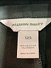Allison Daley Gray Dress Pants Size 12S - photo 7