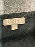 J.Crew Black Jacket Size XL - photo 6