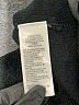J.Crew Black Jacket Size XL - photo 7