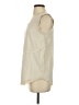 Assorted Brands Ivory Sleeveless T-Shirt Size S - photo 5