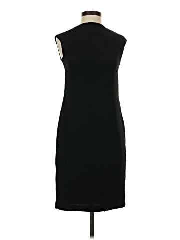 Reiss Cocktail Dress (view 1)