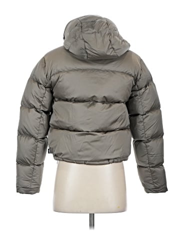 The Super Puff Snow Jacket (view 2)