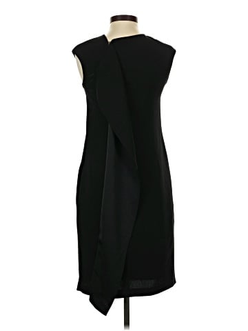 Reiss Cocktail Dress (view 2)