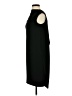 Reiss 100% Polyester Black Cocktail Dress Size 0 - photo 5