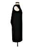 Reiss 100% Polyester Black Cocktail Dress Size 0 - photo 4