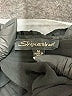 Shinestar 100% Polyester Black Jumpsuit Size M - photo 4
