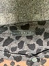 Nally & Millie Animal Print Brown Cardigan Size Lg - XL - photo 4