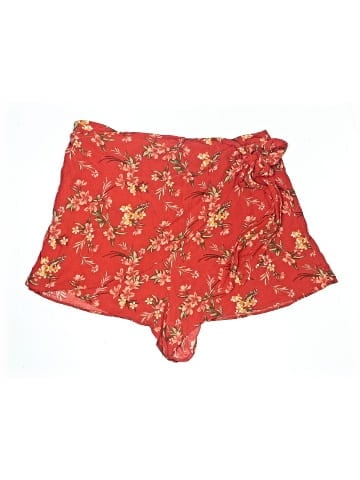 American Eagle Outfitters Shorts (view 1)