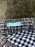 J. McLaughlin Blue Jacket Size XL (estimated) - photo 6