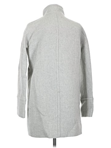 J.Crew Factory Store Coat (view 2)