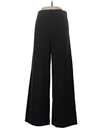 Rag & Bone Dress Pants (view 1)