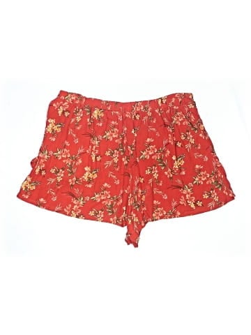 American Eagle Outfitters Shorts (view 2)