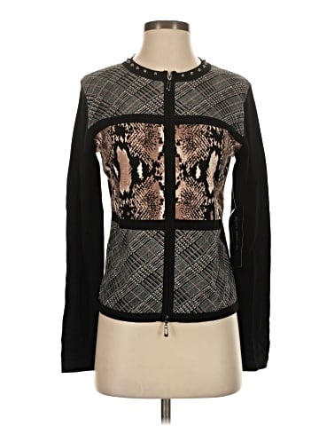 Betty Barclay Cardigan (view 1)