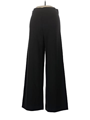Rag & Bone Dress Pants (view 2)
