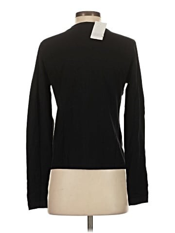 Betty Barclay Cardigan (view 2)