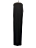 Rag & Bone Solid Black Dress Pants Size L - photo 5