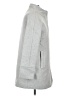 J.Crew Factory Store Gray Coat Size 4 - photo 4