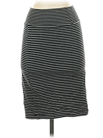 American Apparel Casual Skirt (view 1)