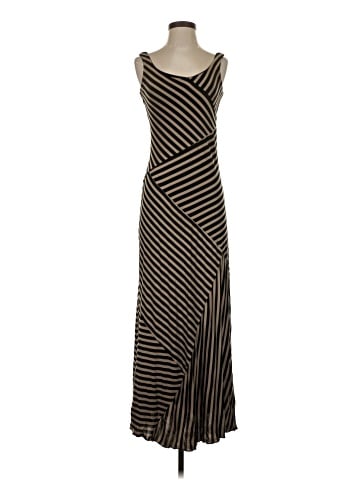 AB Studio Casual Dress (view 1)