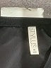 Stylus Black Sleeveless Blouse Size M - photo 7