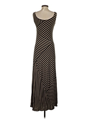 AB Studio Casual Dress (view 2)