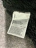 Ideology 100% Polyester Black Cardigan Size S - photo 8
