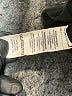GAIAM Solid Black Athletic Shorts Size XXL - photo 5