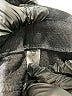 Assorted Brands Black Track Pants Size L - photo 7