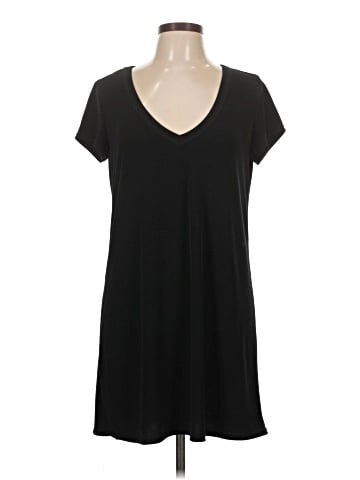 Jordan Taylor Casual Dress (view 1)
