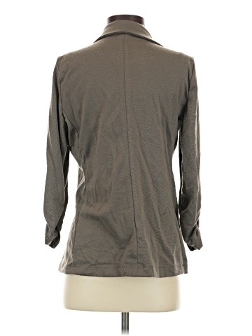 Style&Co Blazer (view 2)
