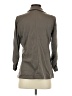 Style&Co Gray Blazer Size S - photo 2