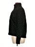 Vineyard Vines 100% Polyester Polka Dots Black Pullover Sweater Size XL - photo 5