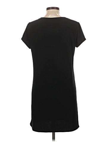 Jordan Taylor Casual Dress (view 2)
