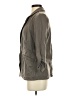 Style&Co Gray Blazer Size S - photo 5