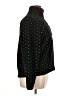 Vineyard Vines 100% Polyester Polka Dots Black Pullover Sweater Size XL - photo 4