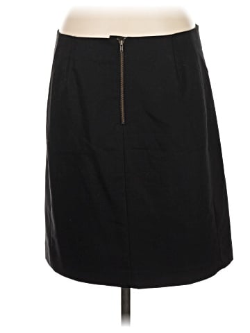 Ann Taylor LOFT Casual Skirt (view 2)