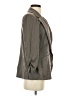 Style&Co Gray Blazer Size S - photo 4