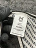 Member's Mark Stripes Black Dress Size 6 - 6X - photo 3