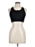 Pro-fit Black Sleeveless Top Size XL - photo 1