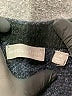 Evolution by Cyrus Plaid Blue Cardigan Size 2X - photo 7