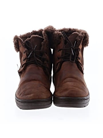 Ugg Australia Boots (view 2)