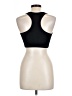 Pro-fit Black Sleeveless Top Size XL - photo 2